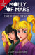 Molly of Mars: The First Seven