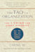 The Tao of Organization - The I Ching for Group Dynamics