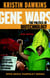 Gene Wars - The Politics of Biotechnology