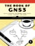 The Book of GNS3 - Build Virtual Network Labs Using Cisco, Juniper, and More