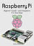 Raspberry Pi: Beginner's Guide - Learn Raspberry Pi in Easy Steps