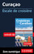 Curaçao - Escale de croisière