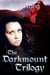 The Darkmount Trilogy - Side Stories of the Iron Flower, #5