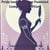 Pride and Prejudice: The Feminist Companion Edition