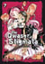 The Qwaser of Stigmata - Tome 7