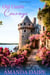 Old Castle Courage - Chosen Family, #5