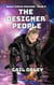 The Designer People - Space Colony Journals, #5