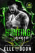 Hunting Savage