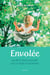 Envolée - Un récit bouleversant sur la perte d’un enfant