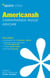 Americanah SparkNotes Literature Guide
