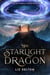 The Starlight Dragon - Realm of Camellia Series, #4