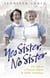 Yes Sister, No Sister - My Life as a Trainee Nurse in 1950s Yorkshire