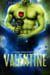 Valentine: En Fremmed Science Fiction-Romance - Koloni: Ferie, #5