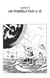 One Piece édition originale - Chapitre 570 - Une passerelle pour la vie