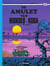 De amulet van Niokolo-Koba