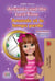 Amanda and the Lost Time Amanda et le temps perdu - English French Bilingual Collection