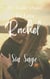 One Another Chance to Love Rachel - Second Chance