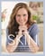 Skin - Delicious Recipes & the Ultimate Wellbeing Plan for Radiant Skin in 6 Weeks