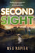 Second Sight