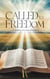 Called to Freedom - Bible Study Guides, #2