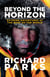 Beyond the Horizon - Extreme Adventures at the Edge of the World
