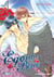 Egoistic Blue