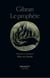 le prophète