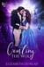 Courting the Wolf - Wolf Pack, #3