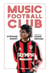 Music football club