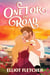 One for the Road - A Novel