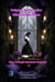 Enigmas do Coração: Mistérios da Alma - Romance Sombrio, #2
