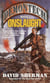 Demontech: Onslaught