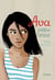 Ava préfère l'amour T4