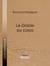 Le Diable au corps - Roman sentimental initiatique