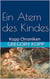 Ein Atem des Kindes - Kopp Chroniken, #4