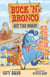 Buck 'n' Bronco - Hit the Road