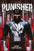 Punisher (2022) T01 - Le roi des tueurs