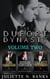 Dufort Dynasty Volume Two: Steamy Billionaire Romance Boxset - The Dufort Dynasty, #11