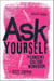 Ask Yourself - The Consent Culture Workbook