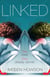 Linked - Book 1