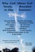 Why God Allows Evil Revealed in One Sentence: God Is a Fair Judge & Until Humanity Is Pure Again, Its Perverse, Destructive, Competitive Mind Will Perpetually Create Victims, of Whom God Is the Father