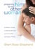 Preparing Him for the Other Woman - A Mother's Guide to Raising Her Son to Love a Wife and Lead a Family
