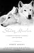 Shadow Mountain - A Memoir of Wolves, a Woman, and the Wild
