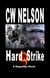 HardStrike