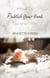 How to Publish Your Book: Tips and Tricks