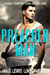 Preacher Man - Divine Temptations, #1