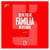 Secretos de Familia Revelados