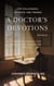 A Doctor's Devotions: Vol. 7 - A Doctor's Devotions, #7
