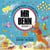 Mr Benn: Diver