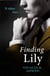Finding Lily